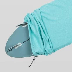 HOUSSE CHAUSSETTE SURF Pour Planche Taille Maxi 9'2'' -Série Surf housse chaussette surf pour planche taille maxi 92 2