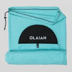 HOUSSE CHAUSSETTE SURF Pour Planche Taille Maxi 9'2'' -Série Surf housse chaussette surf pour planche taille maxi 92 3