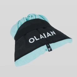 HOUSSE CHAUSSETTE SURF Pour Planche Taille Maxi 9'2'' -Série Surf housse chaussette surf pour planche taille maxi 92 4