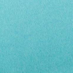 HOUSSE CHAUSSETTE SURF Pour Planche Taille Maxi 9'2'' -Série Surf housse chaussette surf pour planche taille maxi 92 5