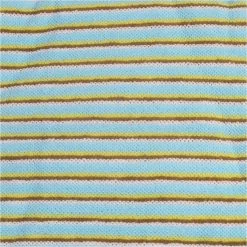 Victory Housse Chaussette Surf - Shortboard - 6'0 - Green / White 9 Victory Housse Chaussette Surf - Shortboard - 6'0 - Green / White -Série Surf housse chaussette surf shortboard 60 green white 3