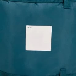 HOUSSE DE COMPRESSION D'AILE DE KITESURF OU DE WING -Série Surf housse de compression daile de kitesurf ou de wing 5