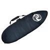 Housse De Protection Et Transport Surf 6'-183cm -Série Surf housse de protection et transport surf 6 183cm