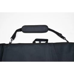 Housse De Protection Et Transport Surf 6'-183cm -Série Surf housse de protection et transport surf 6 183cm 2
