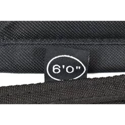 Housse De Protection Et Transport Surf 6'-183cm -Série Surf housse de protection et transport surf 6 183cm 3