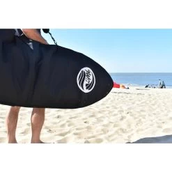 Housse De Protection Et Transport Surf 6'-183cm -Série Surf housse de protection et transport surf 6 183cm 4