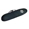 Housse De Protection Et Transport Surf 8'-244cm -Série Surf housse de protection et transport surf 8 244cm