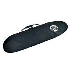 Housse De Protection Et Transport Surf 8'-244cm