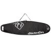 HOUSSE DE STAND UP PADDLE 9'6 1 HOUSSE DE STAND UP PADDLE 9'6 -Série Surf housse de stand up paddle 96