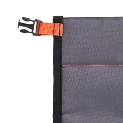 HOUSSE De Transport Ajustable Pour Surf De 5'4" à 7'2" (162 Cm à 218 Cm) -Série Surf housse de transport ajustable pour surf de 54 a 72 162 cm a 218 cm 3