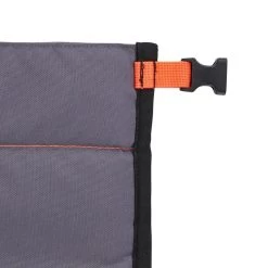 HOUSSE De Transport Ajustable Pour Surf De 5'4" à 7'2" (162 Cm à 218 Cm) -Série Surf housse de transport ajustable pour surf de 54 a 72 162 cm a 218 cm 4