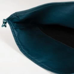 HOUSSE DE TWIN TIP - Max 160cm 8 HOUSSE DE TWIN TIP - Max 160cm -Série Surf housse de twin tip max 160cm 1