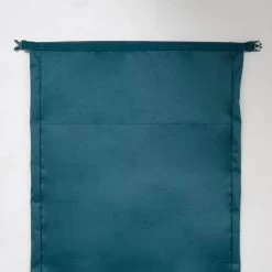 HOUSSE DE TWIN TIP - Max 160cm 9 HOUSSE DE TWIN TIP - Max 160cm -Série Surf housse de twin tip max 160cm 2