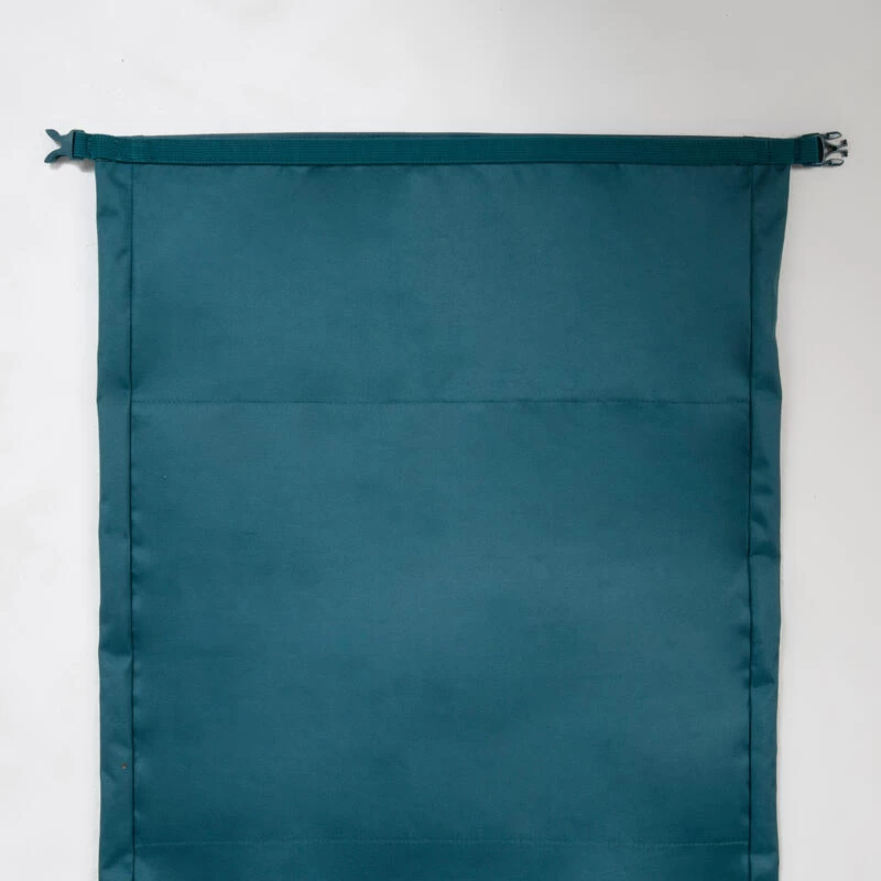 HOUSSE DE TWIN TIP - Max 160cm 5 HOUSSE DE TWIN TIP - Max 160cm – Image 3