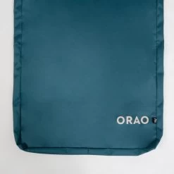 HOUSSE DE TWIN TIP - Max 160cm 10 HOUSSE DE TWIN TIP - Max 160cm -Série Surf housse de twin tip max 160cm 3