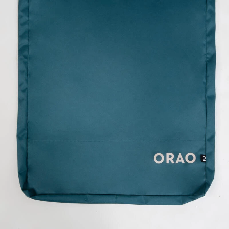 HOUSSE DE TWIN TIP - Max 160cm 6 HOUSSE DE TWIN TIP - Max 160cm – Image 4