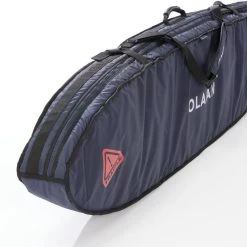 HOUSSE De Voyage 900 Pour 2 Surfs 7' -Série Surf housse de voyage 900 pour 2 surfs 7 2