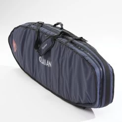 HOUSSE De Voyage 900 Pour 2 Surfs 7' -Série Surf housse de voyage 900 pour 2 surfs 7 3