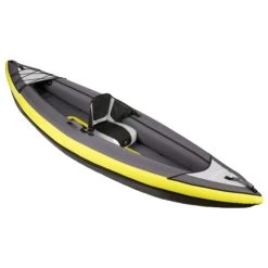 Série Surf -Série Surf housse siege kayak 100 1p 2p 3p depuis 2016 1