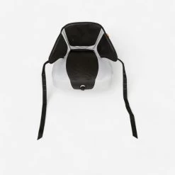 Housse Siège Kayak 100 1p / 2p / 3p Depuis 2016