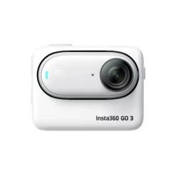 Insta360 GO 3 (avec 32 Go De Stockage) -Série Surf insta360 go 3 avec 32 go de stockage 2