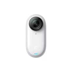 Insta360 GO 3 (avec 32 Go De Stockage) -Série Surf insta360 go 3 avec 32 go de stockage 4