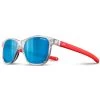 JULBO Turn JR 4-8 Ans-Crystal 2 JULBO Turn JR 4-8 Ans-Crystal -Série Surf julbo turn jr 4 8 ans crystal