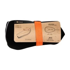 Jupe De Kayak Grand Hiloire En Néoprène -Série Surf jupe de kayak grand hiloire en neoprene 2