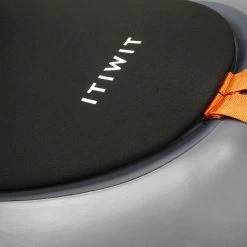 Jupe De Kayak Grand Hiloire En Néoprène -Série Surf jupe de kayak grand hiloire en neoprene 5