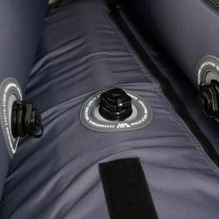 KAYAK AQUA MARINA LAXO 320 2 PERSONNES 2023 -Série Surf kayak aqua marina laxo 320 2 personnes 2023 6