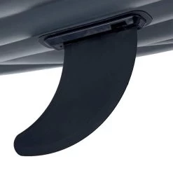 Intex Kayak Challenger K1 -Série Surf kayak challenger k1 2