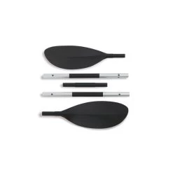 Intex Kayak Challenger K1 -Série Surf kayak challenger k1 5