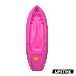 Kayak Enfant 6 Ft. LIFETIME Wave™ #90827 10 Kayak Enfant 6 Ft. LIFETIME Wave™ #90827 -Série Surf kayak enfant 6 ft lifetime wave 90827 1