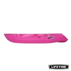 Kayak Enfant 6 Ft. LIFETIME Wave™ #90827 15 Kayak Enfant 6 Ft. LIFETIME Wave™ #90827 -Série Surf kayak enfant 6 ft lifetime wave 90827 6