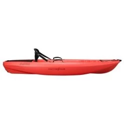 Kayak Enfant - Adulte - PLUTINIR -Série Surf kayak enfant adulte plutinir 2