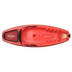 Kayak Enfant - Adulte - PLUTINIR -Série Surf kayak enfant adulte plutinir 3