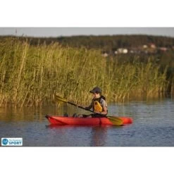 Kayak Enfant - Adulte - PLUTINIR -Série Surf kayak enfant adulte plutinir 4