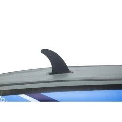 Kayak Gonflable Lotus 2 Places - Max 120kg - 310x85cm (10'2x33") - Bleu -Série Surf kayak gonflable lotus 2 places max 120kg 310x85cm 102x33 bleu 6