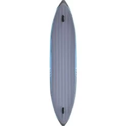 Kayak Gonflable Zray ROATAN 376 2 Places 15 Kayak Gonflable Zray ROATAN 376 2 Places -Série Surf kayak gonflable zray roatan 376 2 places 6