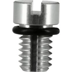 KIT VIS DE PRESSION+JOINT POUR STAND UP PADDLE ET LONGBOARD 10'5 6 KIT VIS DE PRESSION+JOINT POUR STAND UP PADDLE ET LONGBOARD 10'5 -Série Surf kit vis de pressionjoint pour stand up paddle et longboard 105 1