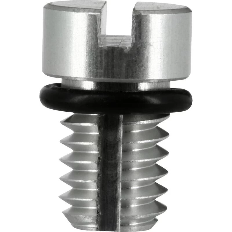 KIT VIS DE PRESSION+JOINT POUR STAND UP PADDLE ET LONGBOARD 10'5 4 KIT VIS DE PRESSION+JOINT POUR STAND UP PADDLE ET LONGBOARD 10'5 – Image 2