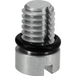 KIT VIS DE PRESSION+JOINT POUR STAND UP PADDLE ET LONGBOARD 10'5 7 KIT VIS DE PRESSION+JOINT POUR STAND UP PADDLE ET LONGBOARD 10'5 -Série Surf kit vis de pressionjoint pour stand up paddle et longboard 105 2