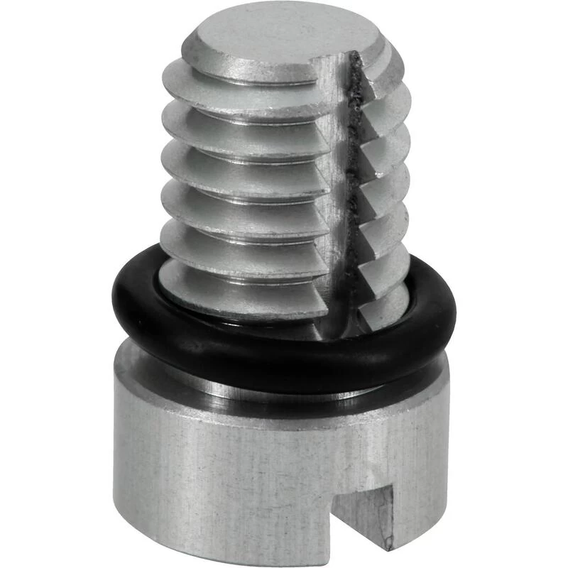 KIT VIS DE PRESSION+JOINT POUR STAND UP PADDLE ET LONGBOARD 10'5 5 KIT VIS DE PRESSION+JOINT POUR STAND UP PADDLE ET LONGBOARD 10'5 – Image 3