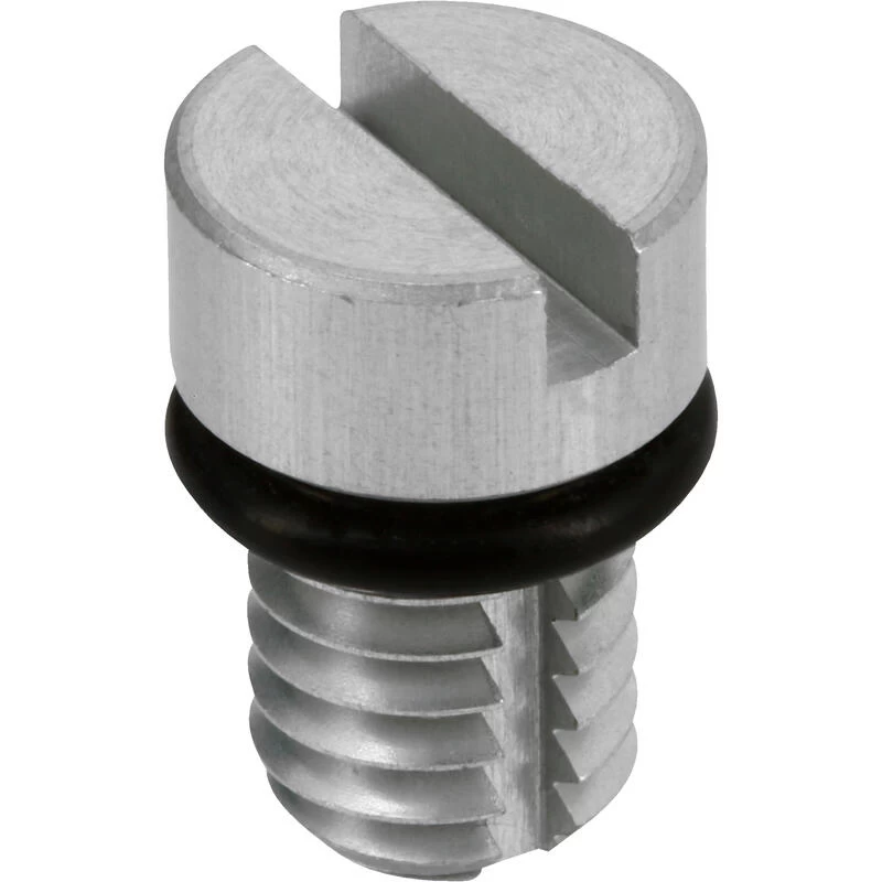 KIT VIS DE PRESSION+JOINT POUR STAND UP PADDLE ET LONGBOARD 10'5 3 KIT VIS DE PRESSION+JOINT POUR STAND UP PADDLE ET LONGBOARD 10'5