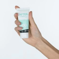 Decathlon Lait Après Soleil 50 Ml -Série Surf lait apres soleil 50 ml 2