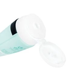 Decathlon Lait Après Soleil 50 Ml -Série Surf lait apres soleil 50 ml 3