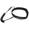 Leash Ceinture Wing Ou SUP L -Série Surf leash ceinture wing ou sup l
