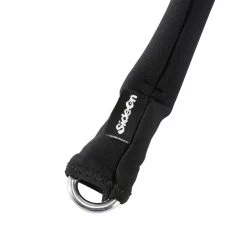 LEASH D'AILE DE KITESURF De Type Handle Pass - SIDE ON 8 LEASH D'AILE DE KITESURF De Type Handle Pass - SIDE ON -Série Surf leash daile de kitesurf de type handle pass side on 2