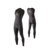 Long John XXL/56 - Combinaison Néoprène -Série Surf long john xxl56 combinaison neoprene