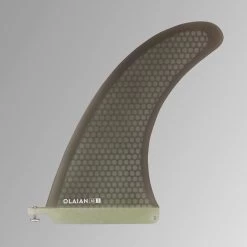 LONGBOARD 900 9'4" 74 L . Livré Avec 1 Aileron 10". -Série Surf longboard 900 94 74 l livre avec 1 aileron 10 9